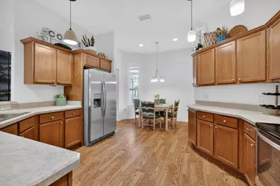 3746 New Moon Avenue, The Villages, FL 32163 - Photo 20