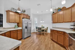 3746 New Moon Ave, The Villages, FL 32163 - Photo 20