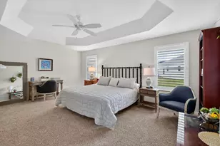 3746 New Moon Ave, The Villages, FL 32163 - Photo 26