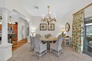 3746 New Moon Ave, The Villages, FL 32163 - Photo 16