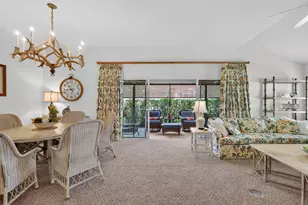 3746 New Moon Ave, The Villages, FL 32163 - Photo 10