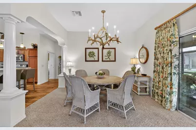 3746 New Moon Avenue, The Villages, FL 32163 - Photo 16
