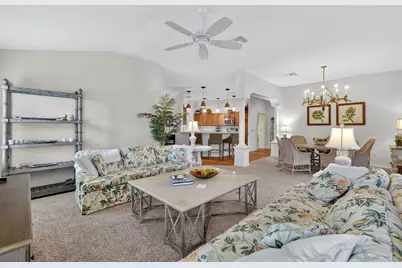 3746 New Moon Avenue, The Villages, FL 32163 - Photo 14