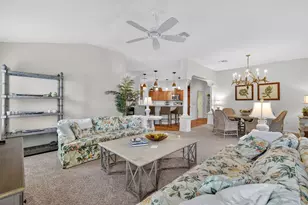 3746 New Moon Ave, The Villages, FL 32163 - Photo 14