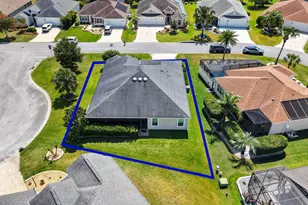 3746 New Moon Ave, The Villages, FL 32163 - Photo 6