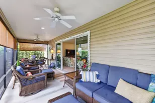3746 New Moon Ave, The Villages, FL 32163 - Photo 40