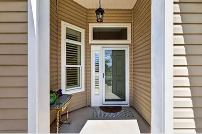 3746 New Moon Avenue, The Villages, FL 32163 - Photo 8