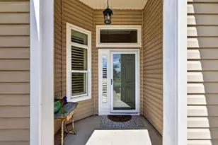 3746 New Moon Ave, The Villages, FL 32163 - Photo 8