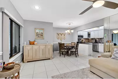 207 Pine Hov Circle #D2, Greenacres, FL 33463 - Photo 12
