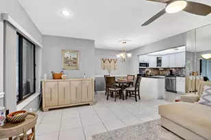 207 Pine HOV Cir, Greenacres, FL 33463 - Photo 12