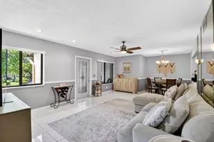 207 Pine HOV Cir, Greenacres, FL 33463 - Photo 10