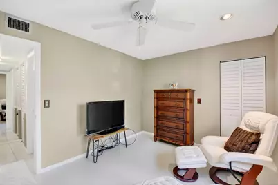207 Pine Hov Circle #D2, Greenacres, FL 33463 - Photo 20