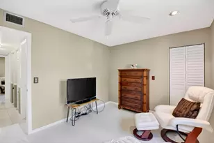207 Pine HOV Cir, Greenacres, FL 33463 - Photo 20
