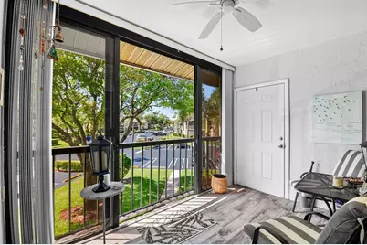 207 Pine Hov Circle #D2, Greenacres, FL 33463 - Photo 8