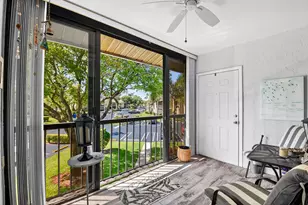 207 Pine HOV Cir, Greenacres, FL 33463 - Photo 8