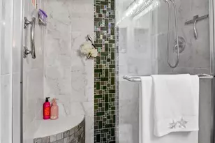 207 Pine HOV Cir, Greenacres, FL 33463 - Photo 28