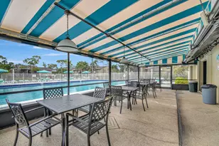 207 Pine HOV Cir, Greenacres, FL 33463 - Photo 34