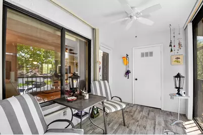 207 Pine Hov Circle #D2, Greenacres, FL 33463 - Photo 2