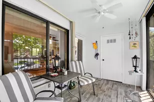 207 Pine HOV Cir, Greenacres, FL 33463 - Photo 2