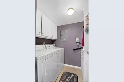 207 Pine Hov Circle #D2, Greenacres, FL 33463 - Photo 30