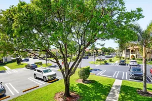 207 Pine HOV Cir, Greenacres, FL 33463 - Photo 30