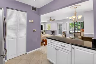 207 Pine HOV Cir, Greenacres, FL 33463 - Photo 16