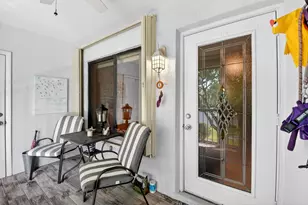 207 Pine HOV Cir, Greenacres, FL 33463 - Photo 6