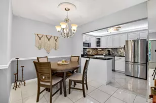 207 Pine HOV Cir, Greenacres, FL 33463 - Photo 12