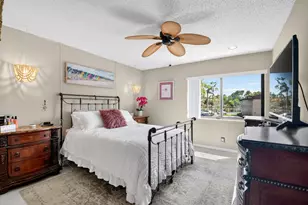 207 Pine HOV Cir, Greenacres, FL 33463 - Photo 22