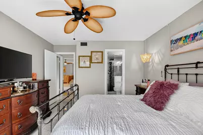 207 Pine Hov Circle #D2, Greenacres, FL 33463 - Photo 26