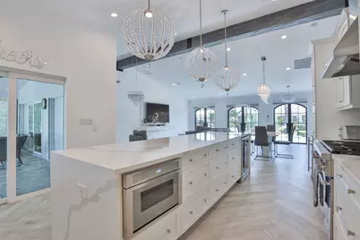 713 Forsyth Street, Boca Raton, FL 33487 - Photo 14