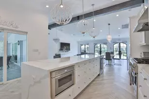 713 Forsyth St, Boca Raton, FL 33487 - Photo 14