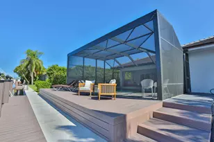 713 Forsyth St, Boca Raton, FL 33487 - Photo 34