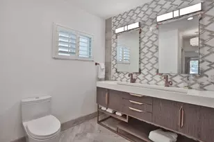 713 Forsyth St, Boca Raton, FL 33487 - Photo 18