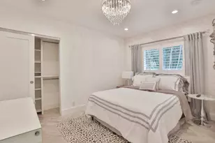 713 Forsyth St, Boca Raton, FL 33487 - Photo 22