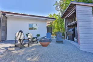 713 Forsyth St, Boca Raton, FL 33487 - Photo 38