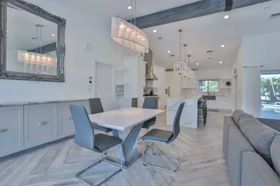 713 Forsyth Street, Boca Raton, FL 33487 - Photo 12