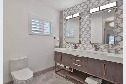 713 Forsyth Street, Boca Raton, FL 33487 - Photo 22
