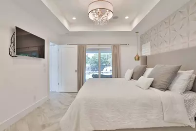 713 Forsyth Street, Boca Raton, FL 33487 - Photo 16