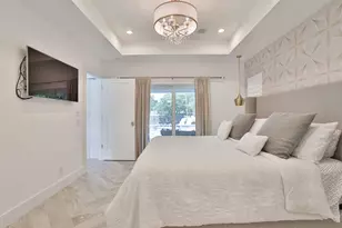 713 Forsyth St, Boca Raton, FL 33487 - Photo 16