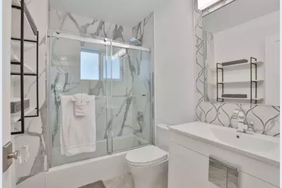 713 Forsyth Street, Boca Raton, FL 33487 - Photo 24