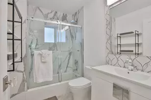 713 Forsyth St, Boca Raton, FL 33487 - Photo 24