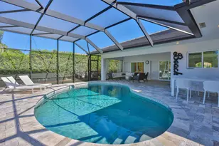 713 Forsyth St, Boca Raton, FL 33487 - Photo 32