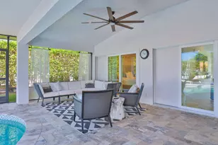 713 Forsyth St, Boca Raton, FL 33487 - Photo 28
