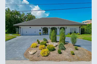 713 Forsyth Street, Boca Raton, FL 33487 - Photo 2