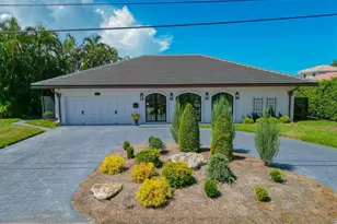 713 Forsyth St, Boca Raton, FL 33487 - Photo 2
