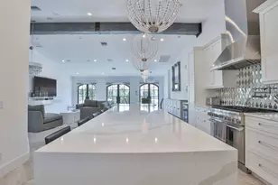 713 Forsyth St, Boca Raton, FL 33487 - Photo 6