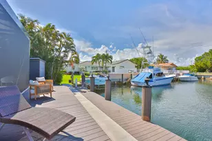 713 Forsyth St, Boca Raton, FL 33487 - Photo 2
