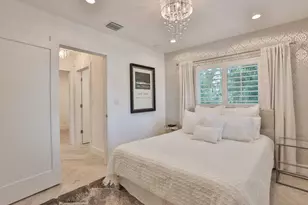 713 Forsyth St, Boca Raton, FL 33487 - Photo 30