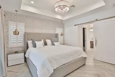 713 Forsyth Street, Boca Raton, FL 33487 - Photo 14